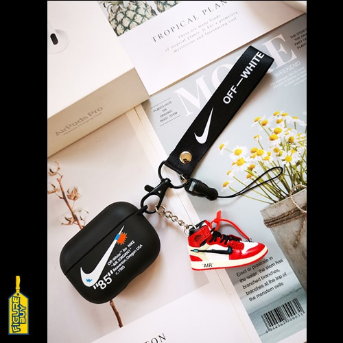 (즉시 배송) 에어팟 프로 -AIRPOD PRO- 케이스1(타입선택)